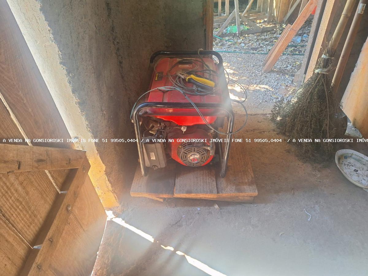 Sítio à venda com 3 quartos, 96709m² - Foto 34