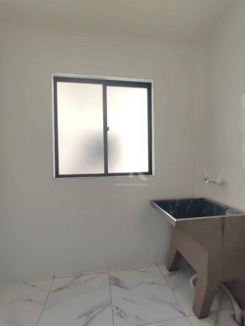 Apartamento à venda com 3 quartos, 76m² - Foto 9