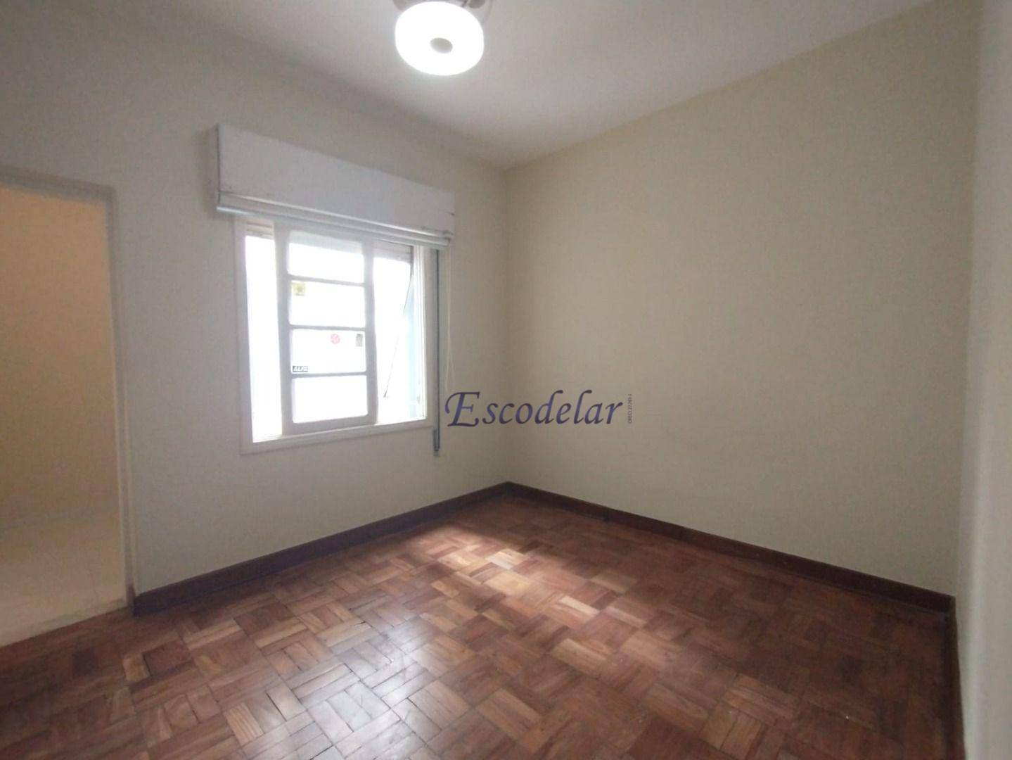 Casa à venda com 3 quartos, 200m² - Foto 12