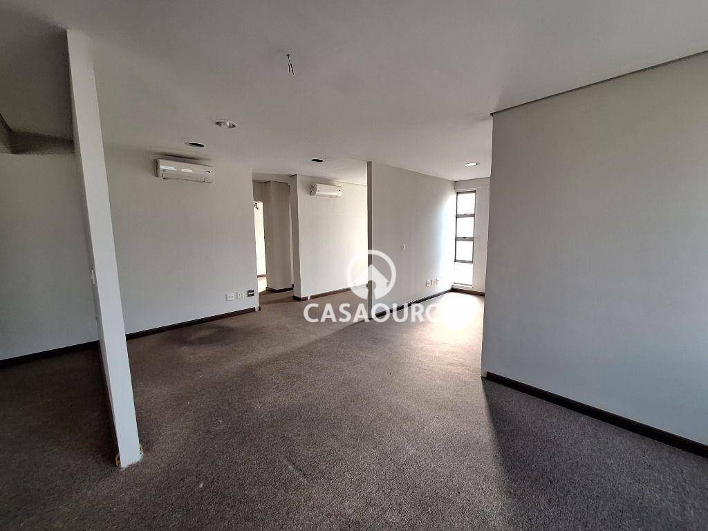 Prédio Inteiro para alugar, 273m² - Foto 36