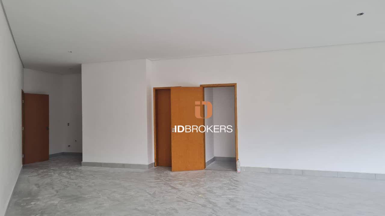 Sala-Conjunto, 81 m² - Foto 3