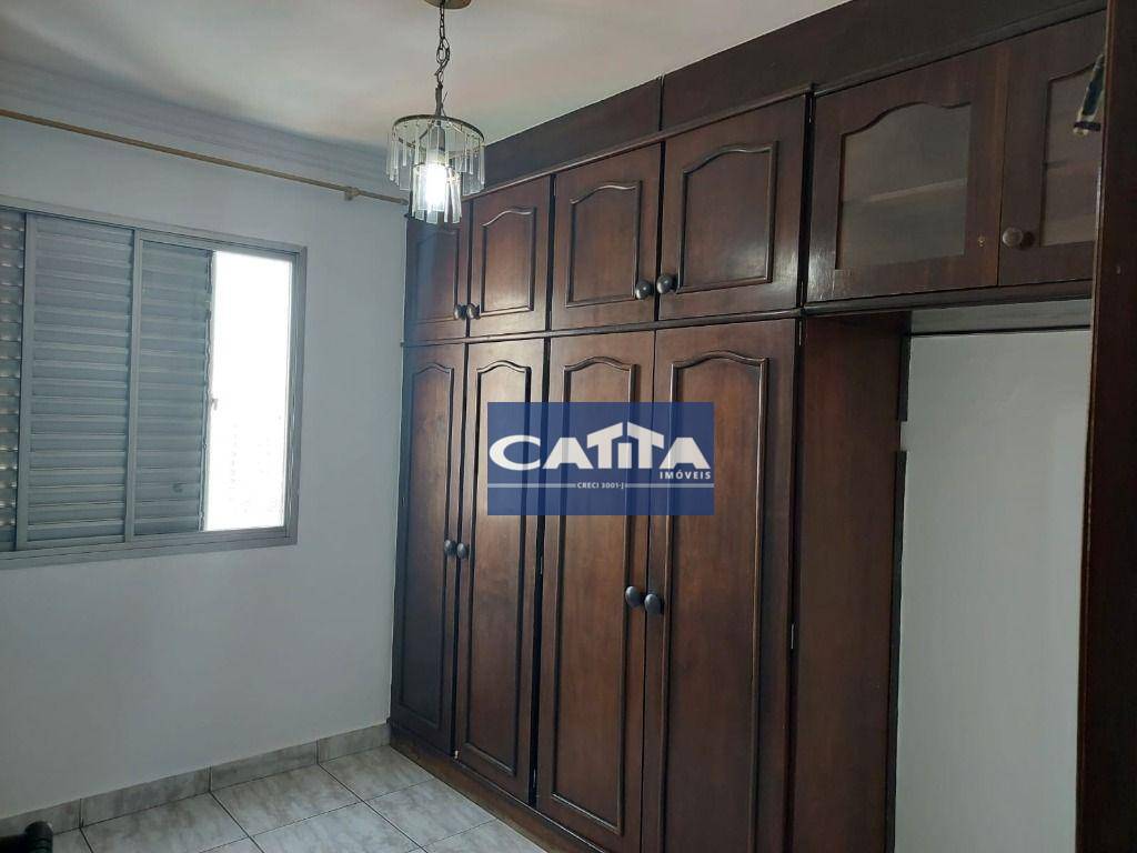 Apartamento para alugar com 2 quartos, 50m² - Foto 6