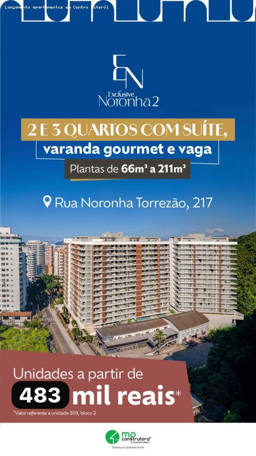 Apartamento à venda com 2 quartos, 65m² - Foto 13