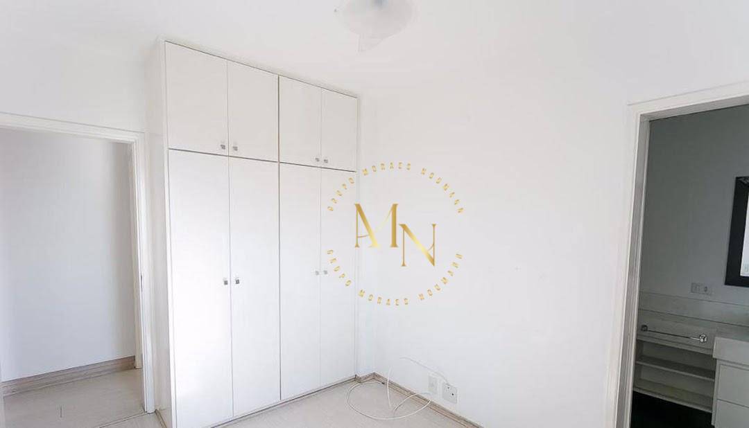 Apartamento à venda com 3 quartos, 129m² - Foto 16