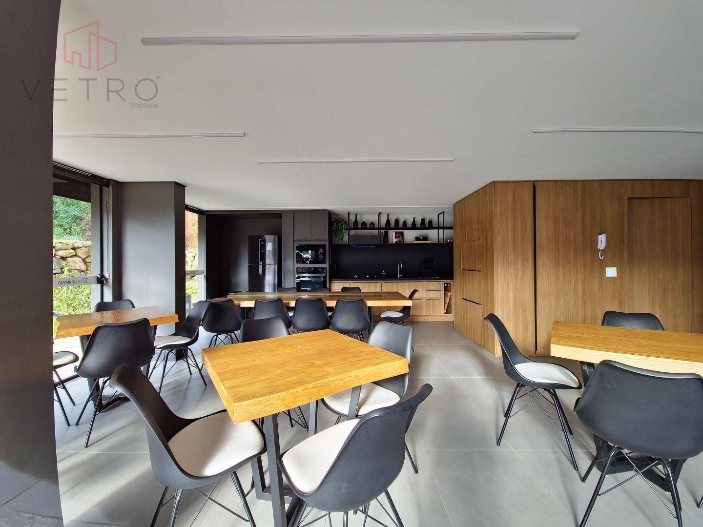 Apartamento, 2 quartos, 74 m² - Foto 12