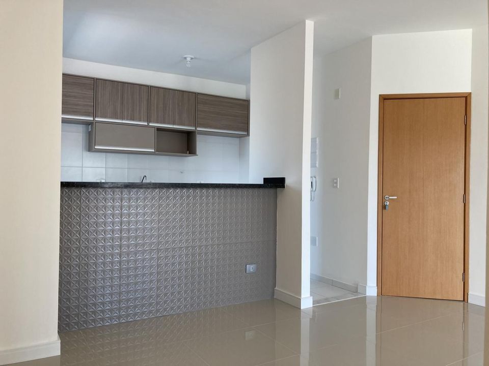 Apartamento à venda com 3 quartos, 88m² - Foto 3