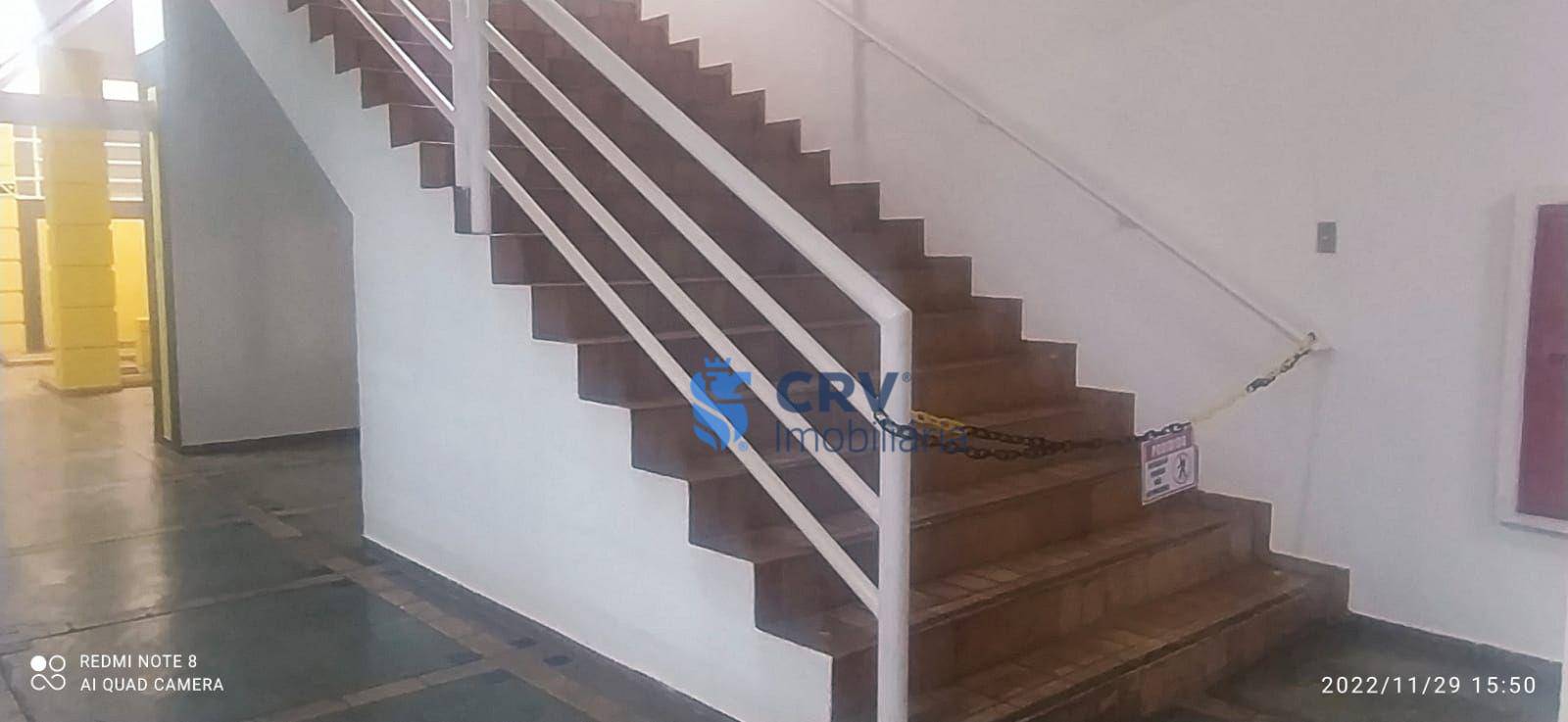 Prédio Inteiro para alugar, 562m² - Foto 7