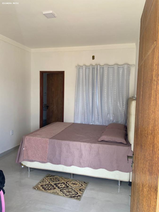 Casa à venda com 4 quartos, 480m² - Foto 10