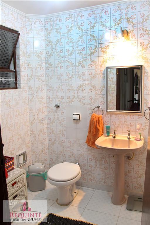 Apartamento à venda com 2 quartos, 110m² - Foto 34