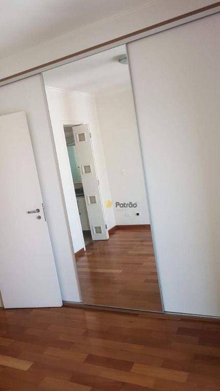 Apartamento à venda e aluguel com 3 quartos, 109m² - Foto 5