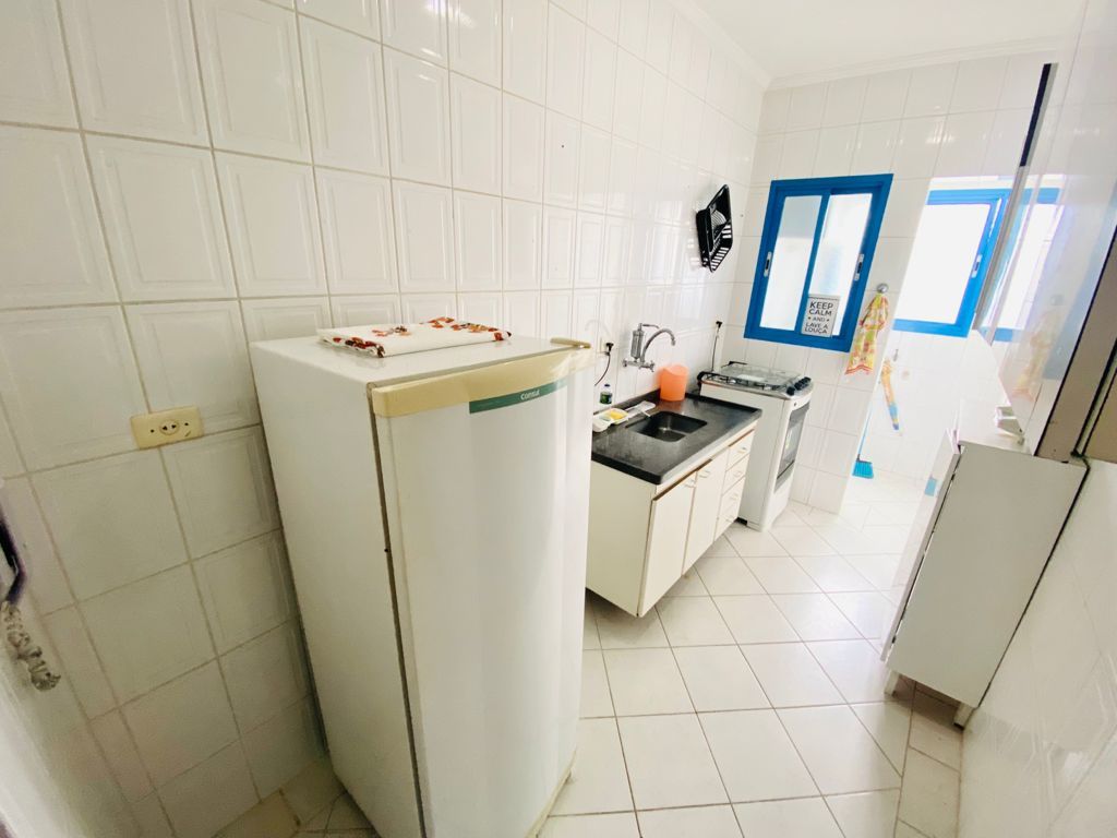 Apartamento à venda com 2 quartos, 55m² - Foto 13