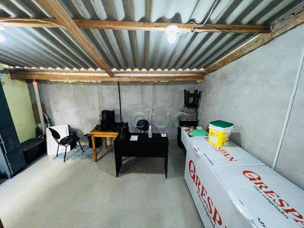 Loja-Salão, 56 m² - Foto 10