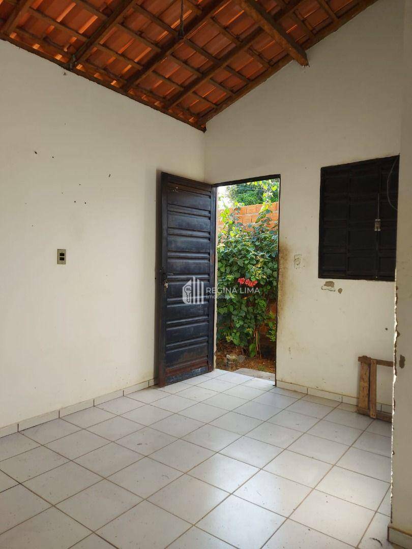 Casa à venda com 3 quartos, 250M2 - Foto 3