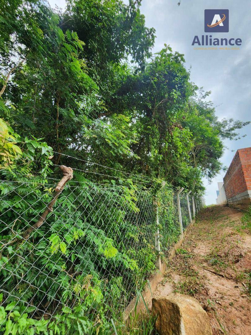 Loteamento e Condomínio à venda, 350M2 - Foto 5