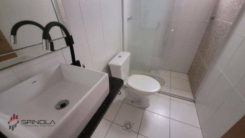 Apartamento à venda com 1 quarto, 45m² - Foto 22