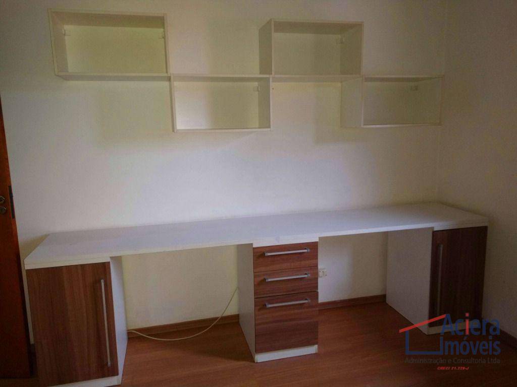 Casa de Condomínio à venda com 2 quartos, 85m² - Foto 17