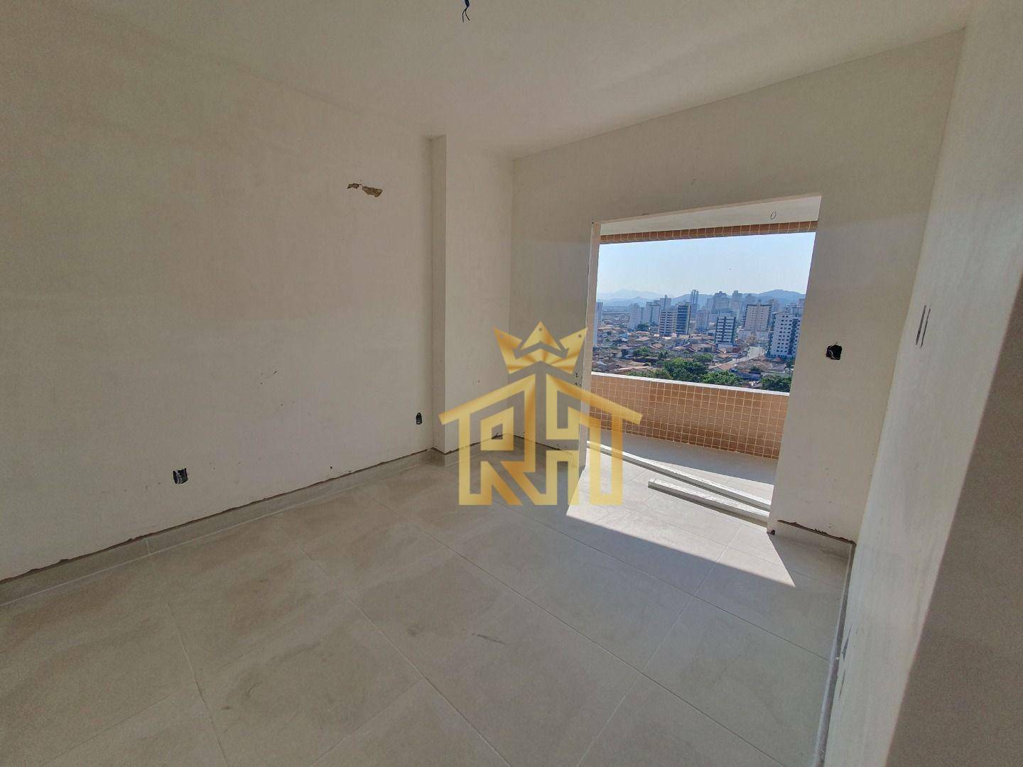 Apartamento à venda com 3 quartos, 101m² - Foto 7