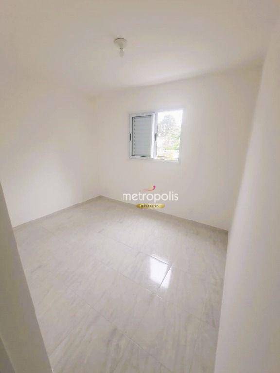 Apartamento à venda com 3 quartos, 66m² - Foto 19