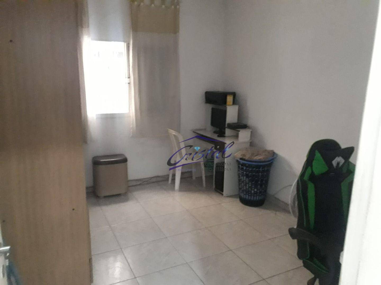 Casa à venda com 3 quartos, 90m² - Foto 20