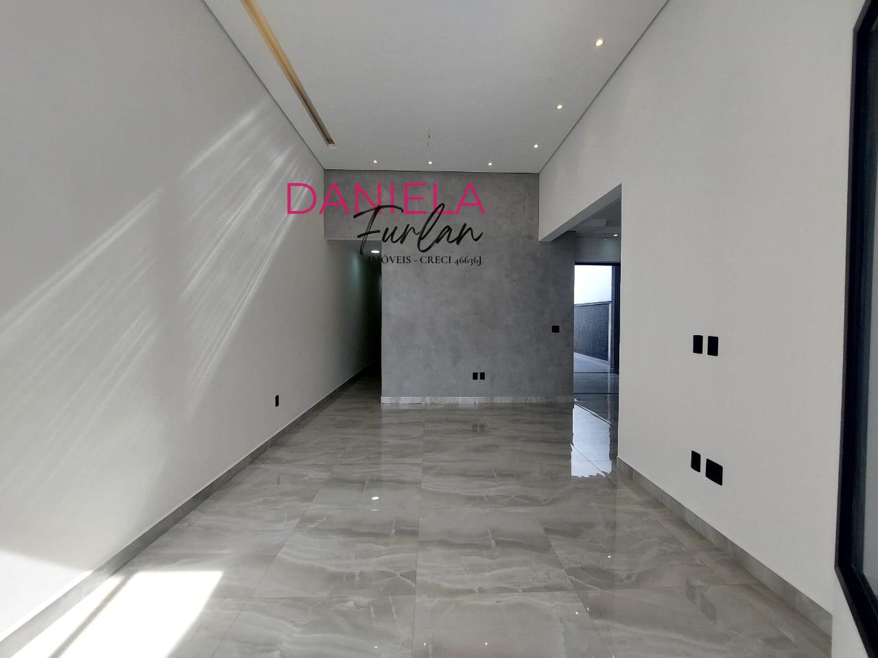 Casa de Condomínio à venda com 3 quartos, 140m² - Foto 6