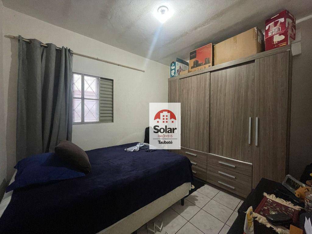 Casa à venda com 2 quartos, 130m² - Foto 9