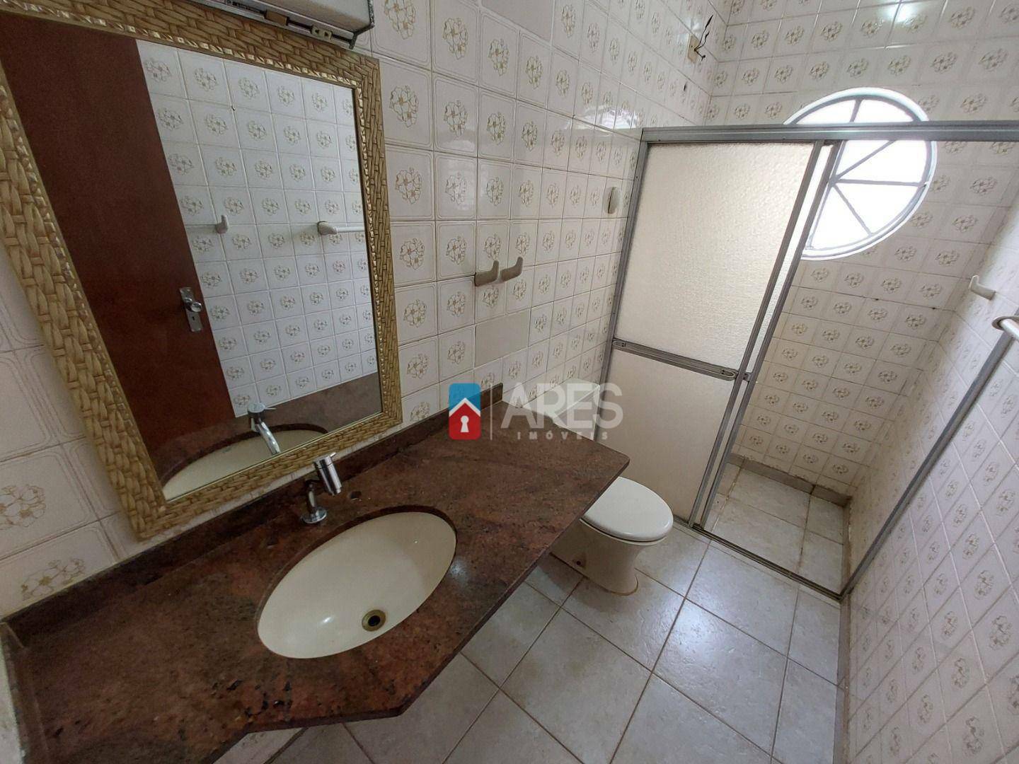 Casa para alugar com 2 quartos, 154m² - Foto 10