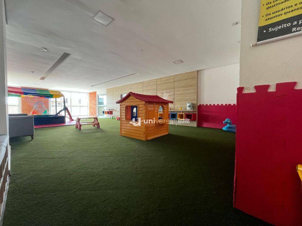 Apartamento à venda com 2 quartos, 113m² - Foto 20