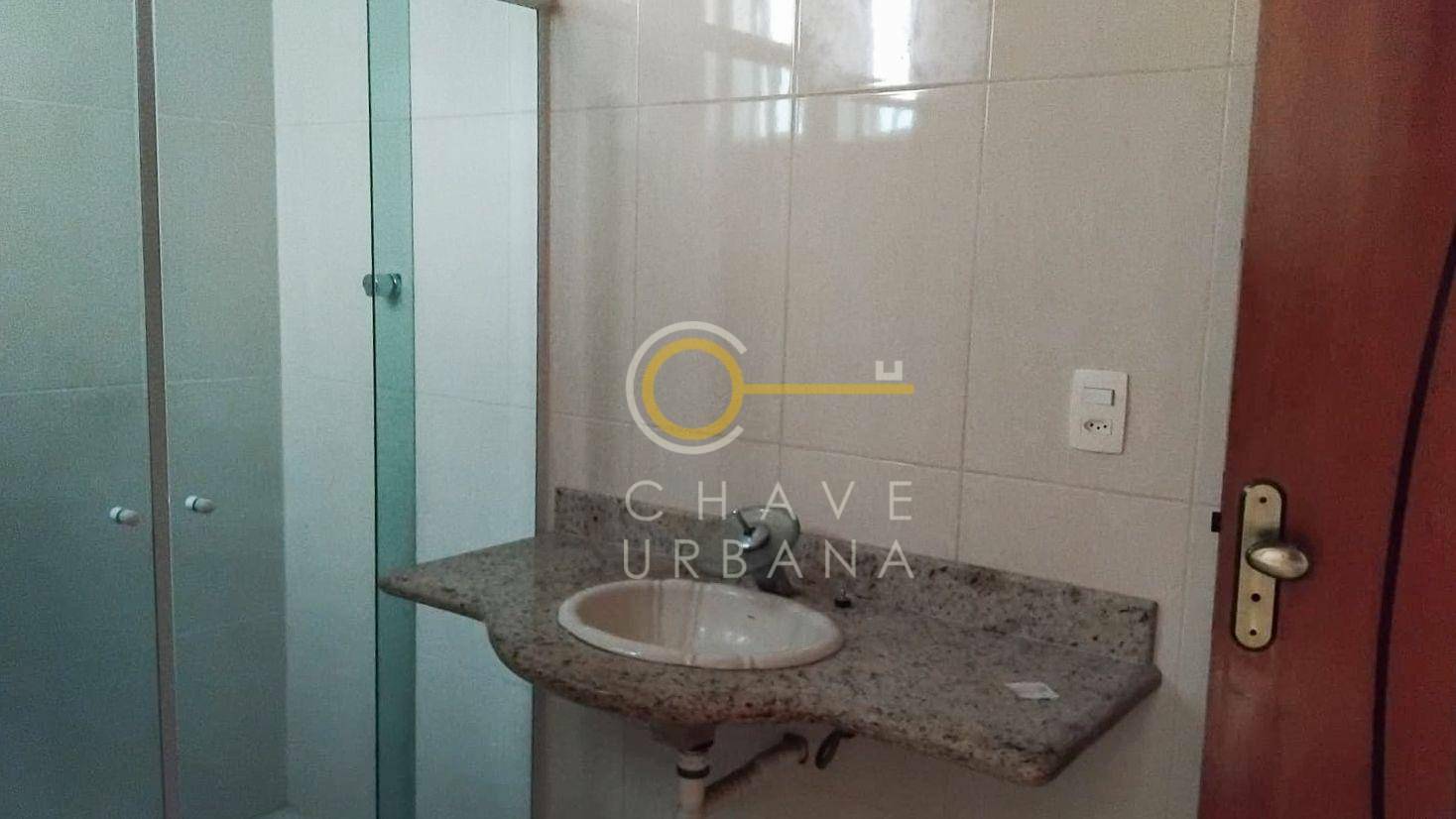 Sobrado à venda e aluguel com 4 quartos, 430m² - Foto 27