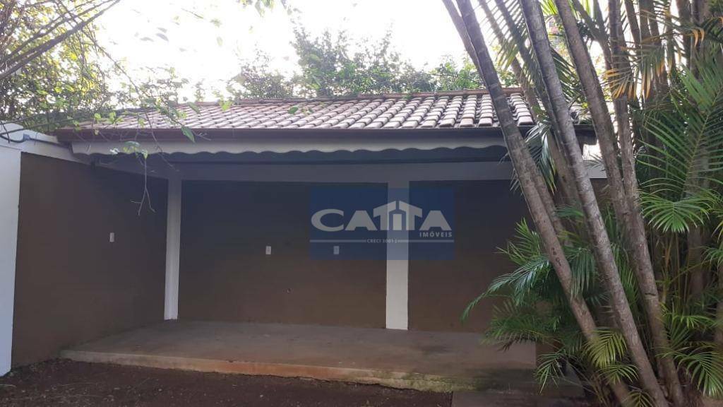 Casa à venda com 3 quartos, 294m² - Foto 36