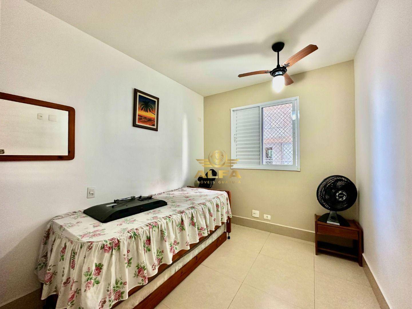 Apartamento à venda com 3 quartos, 88m² - Foto 12