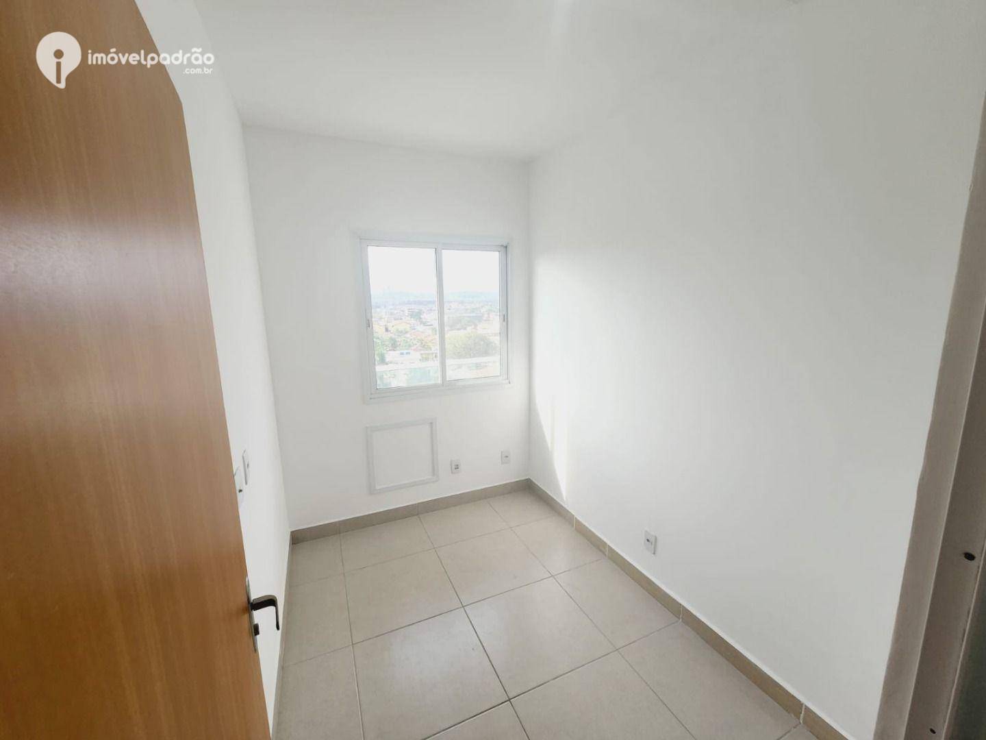 Apartamento para alugar com 3 quartos, 69m² - Foto 10