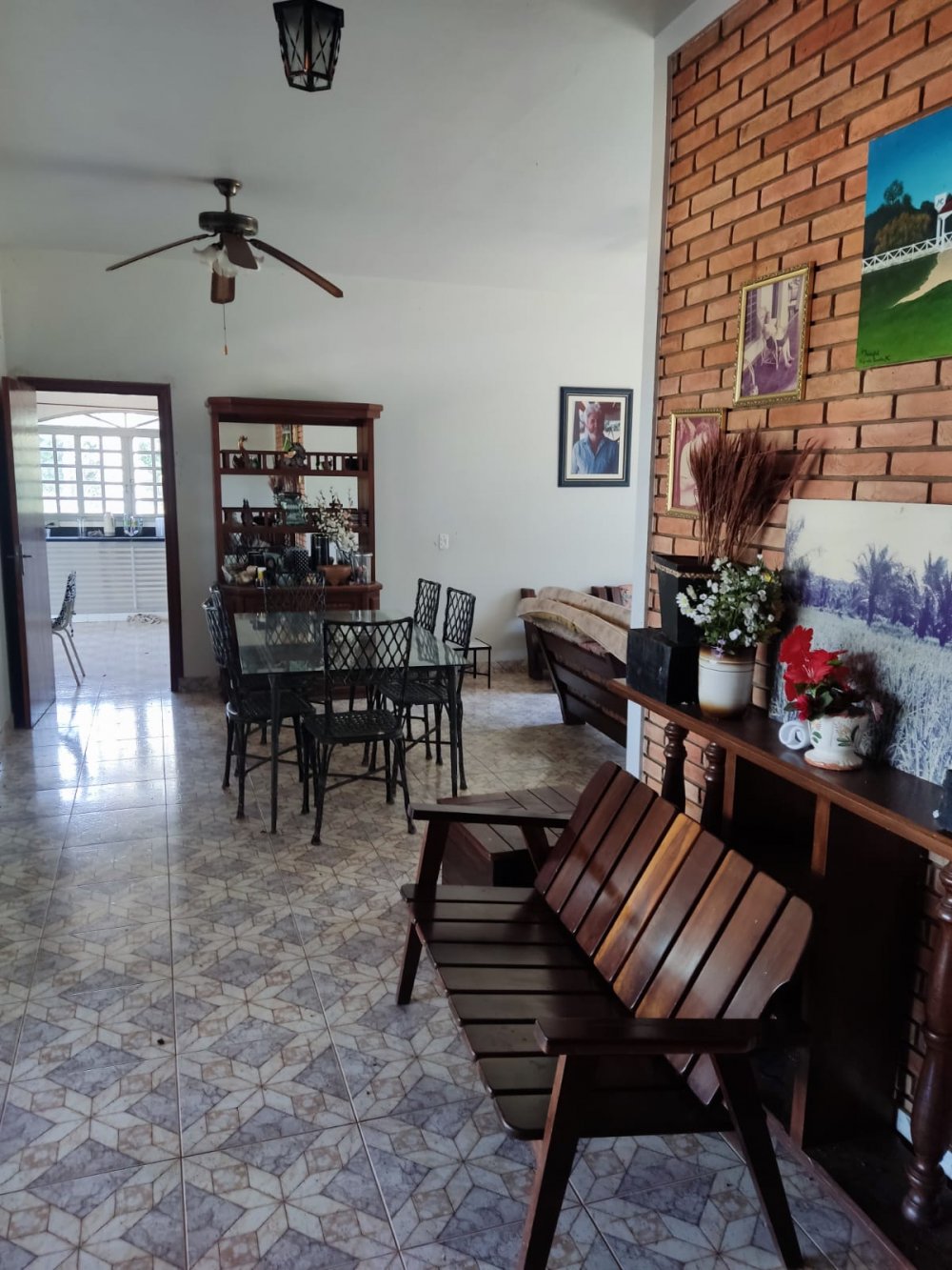 Fazenda à venda, 537m² - Foto 18