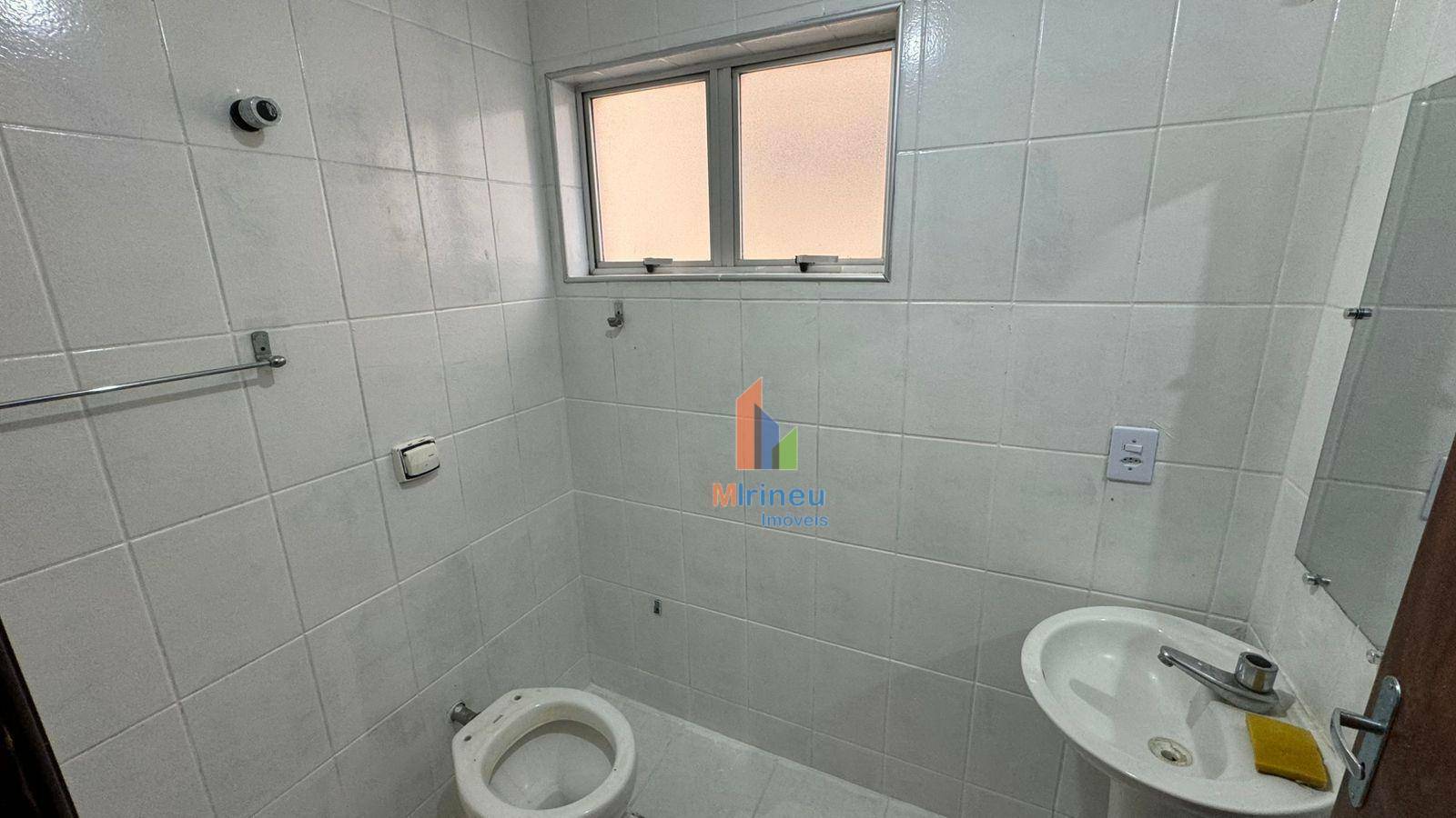 Apartamento para alugar com 2 quartos, 58m² - Foto 13