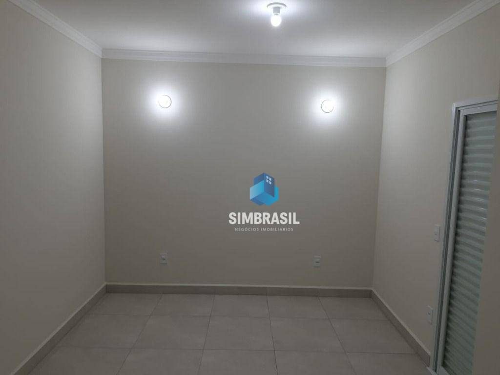 Casa à venda com 3 quartos, 105m² - Foto 19