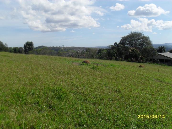 Fazenda à venda, 660m² - Foto 3