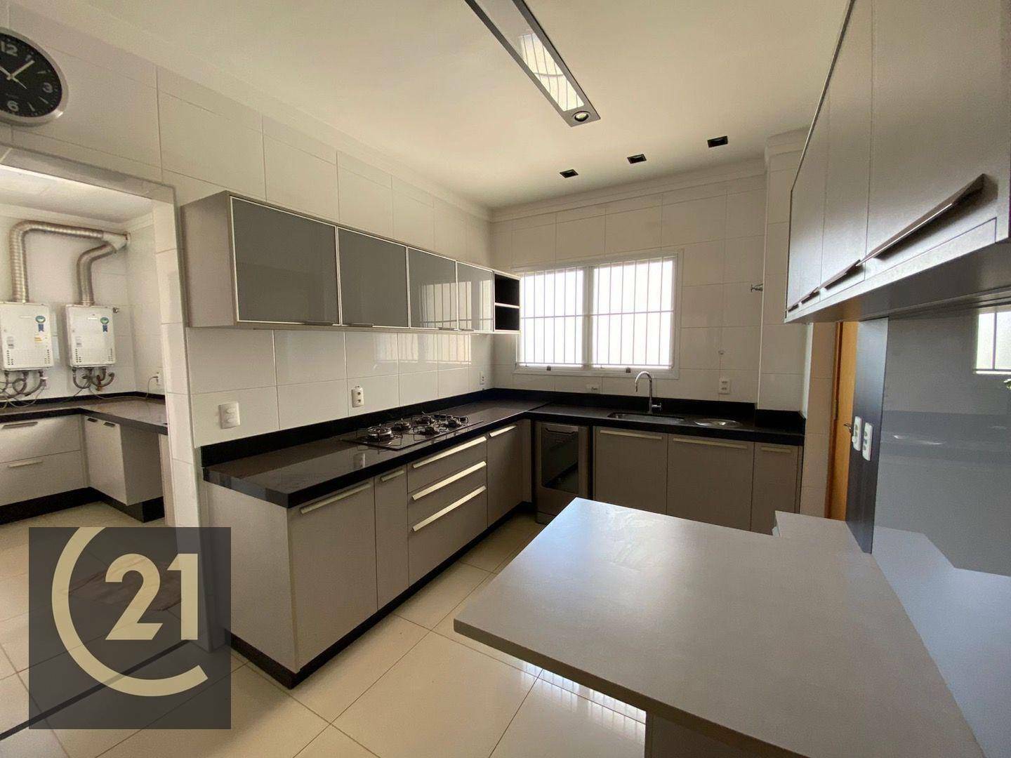 Cobertura à venda com 3 quartos, 265m² - Foto 29