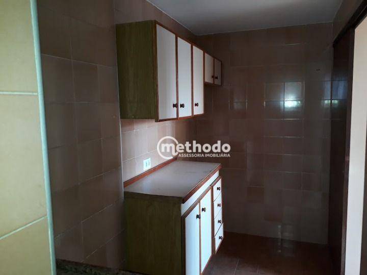 Apartamento à venda com 1 quarto, 50m² - Foto 12