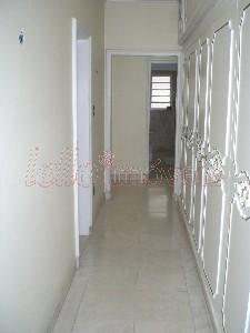 Apartamento à venda com 3 quartos, 290m² - Foto 19