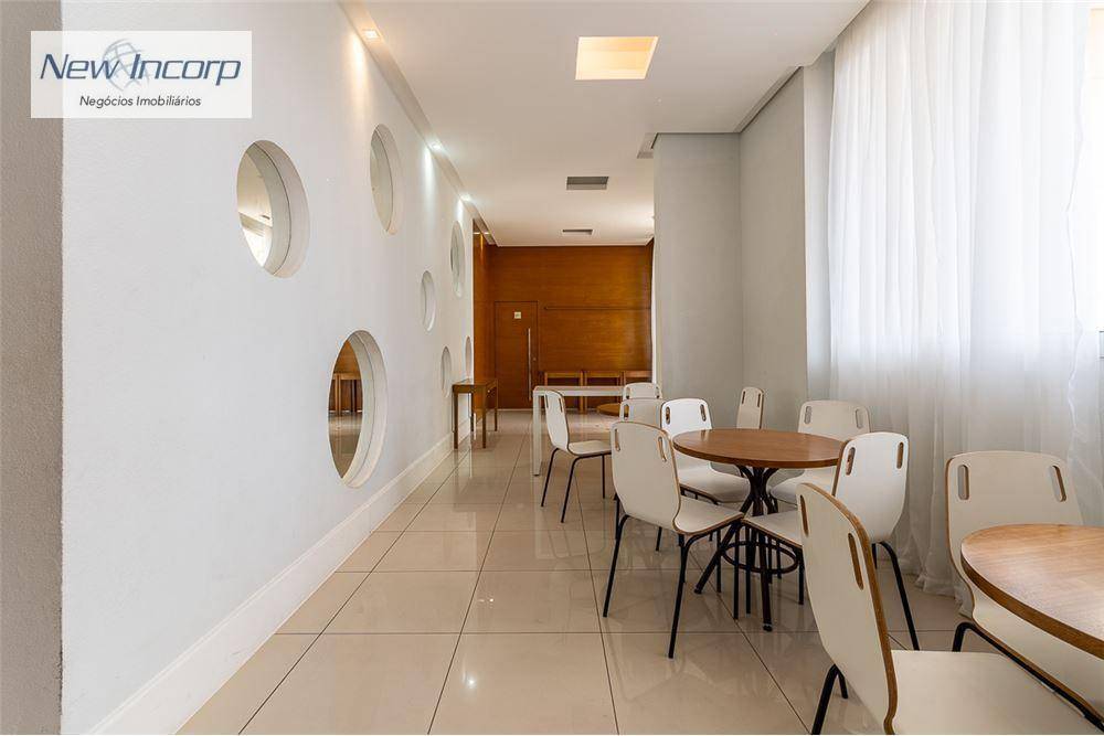 Apartamento à venda com 3 quartos, 105m² - Foto 67