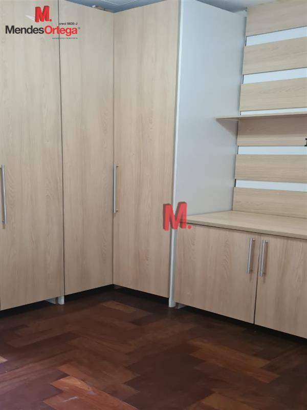 Casa à venda com 3 quartos, 180m² - Foto 12