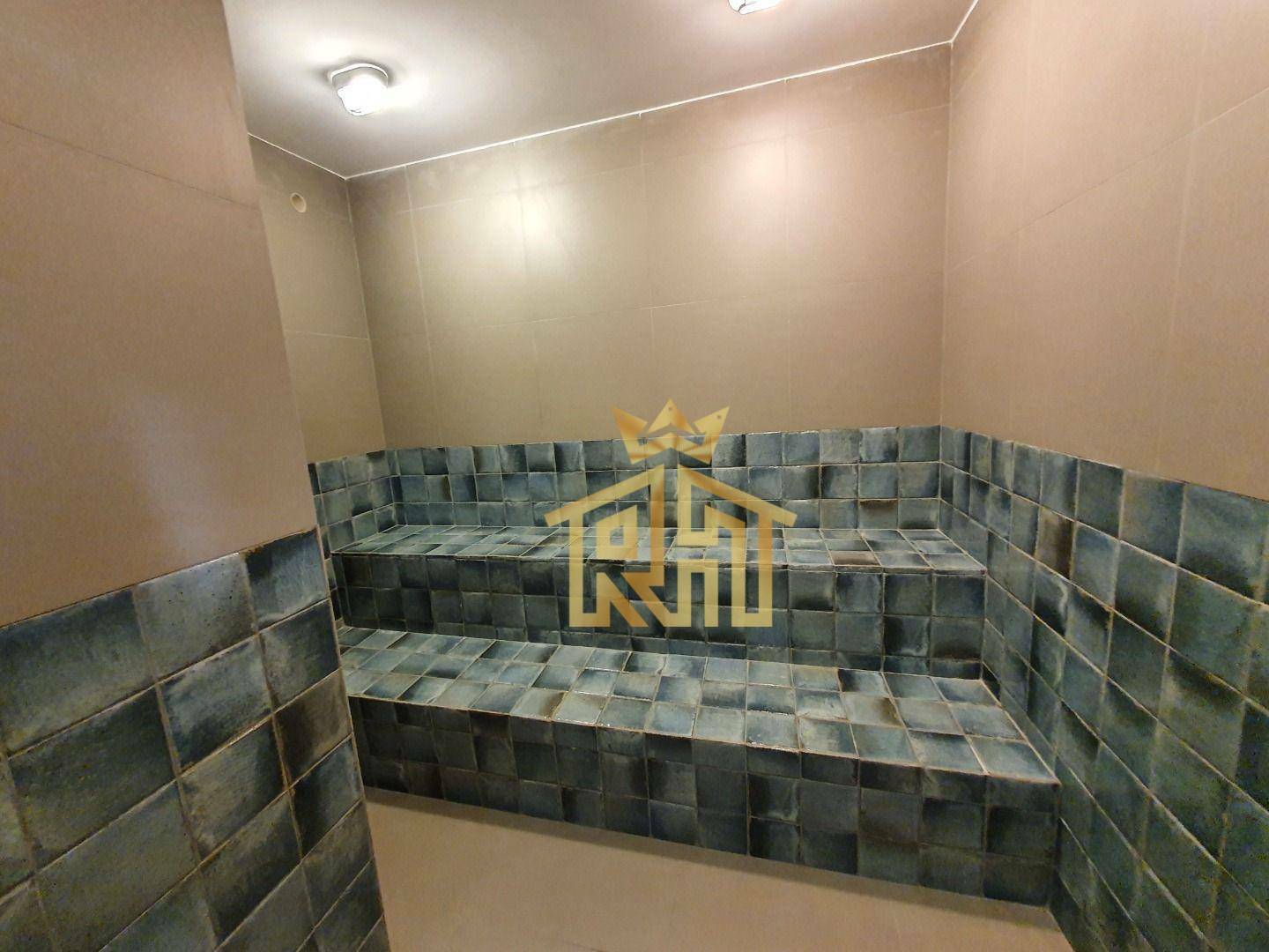 Apartamento à venda com 2 quartos, 98m² - Foto 43