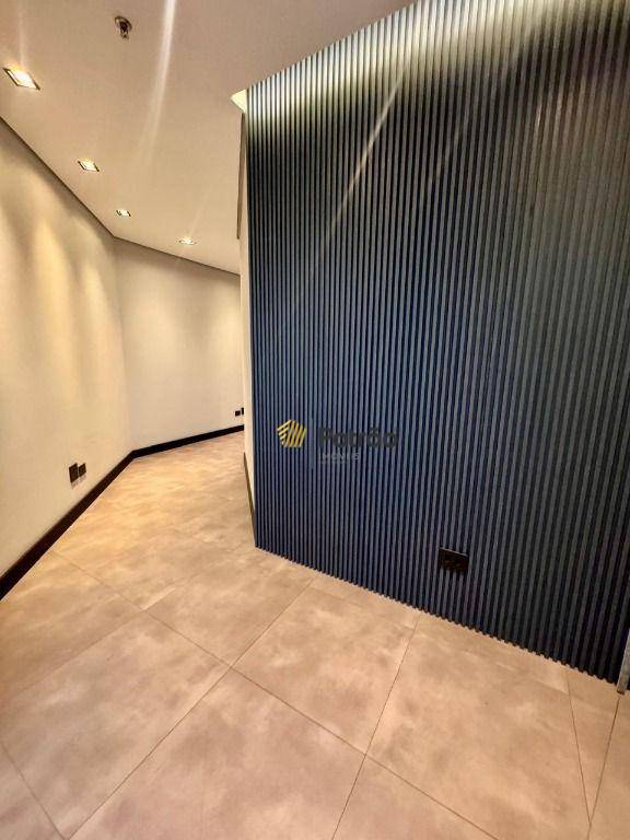 Sala-Conjunto, 65 m² - Foto 3