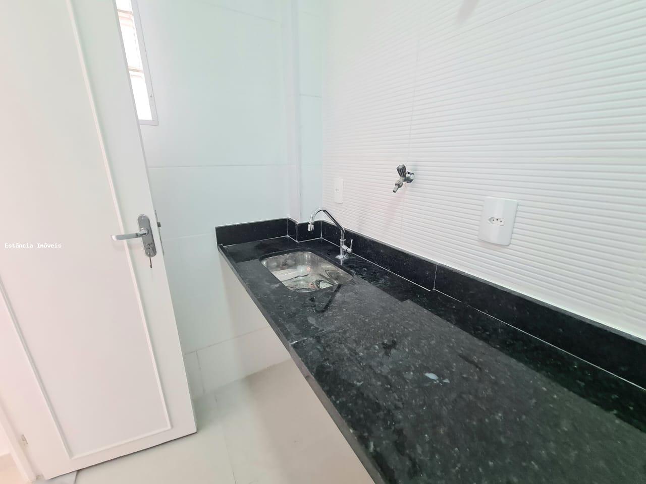 Apartamento à venda com 1 quarto, 50m² - Foto 27