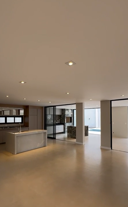Casa de Condomínio à venda com 4 quartos, 364m² - Foto 27