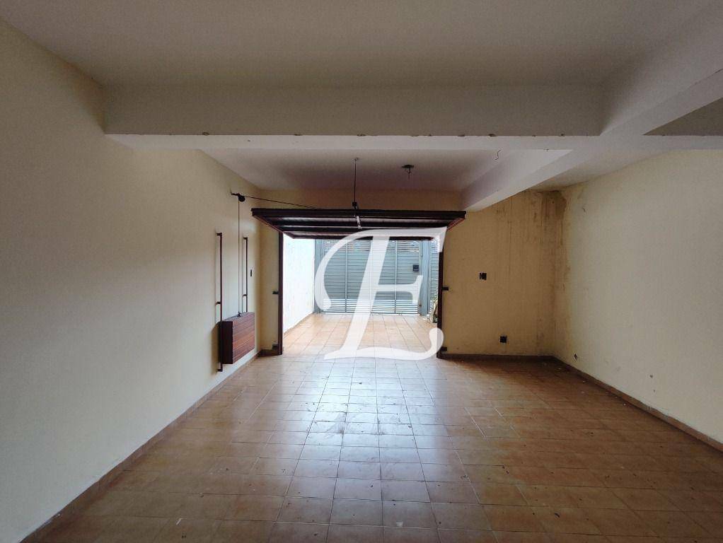 Sobrado à venda com 3 quartos, 183m² - Foto 53