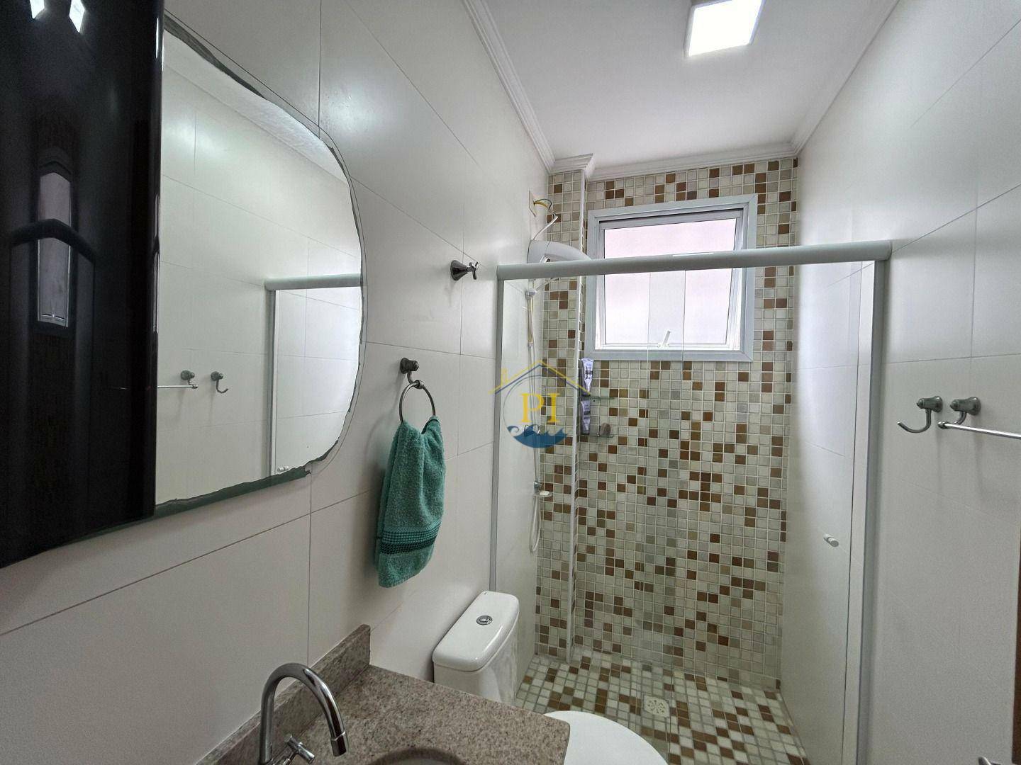 Apartamento à venda com 2 quartos, 64m² - Foto 49