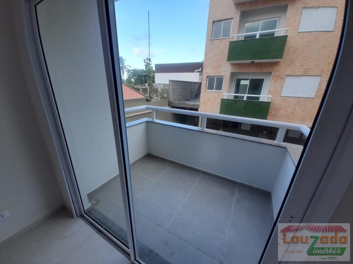 Apartamento para alugar com 1 quarto, 47m² - Foto 3