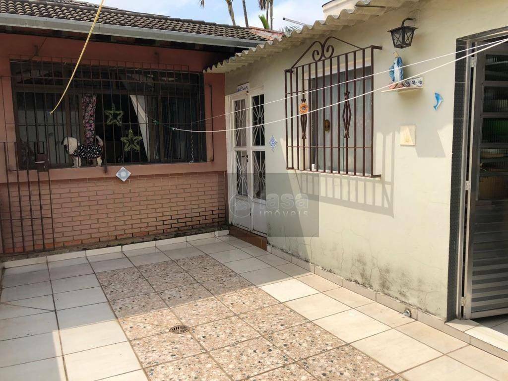 Casa à venda com 5 quartos, 365m² - Foto 36