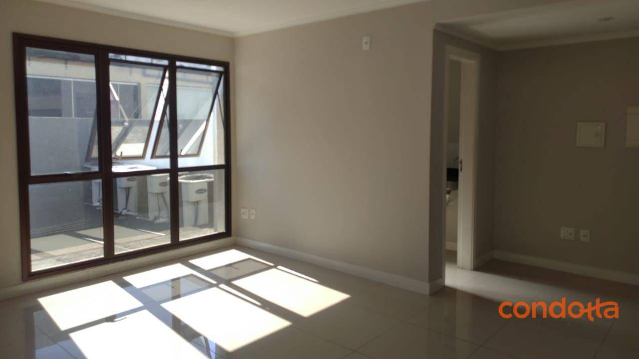 Conjunto Comercial-Sala para alugar, 28m² - Foto 2