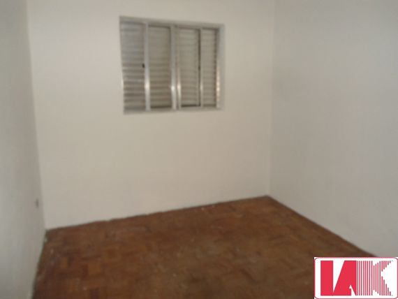 Casa para alugar com 3 quartos, 60m² - Foto 18